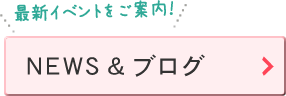 スタッフブログ