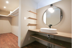 有名建築家だからできる 普通じゃない家2