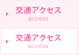 ʃANZX