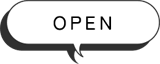 OPEN
