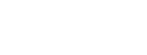 見学予約・資料請求