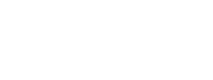 総合TOP