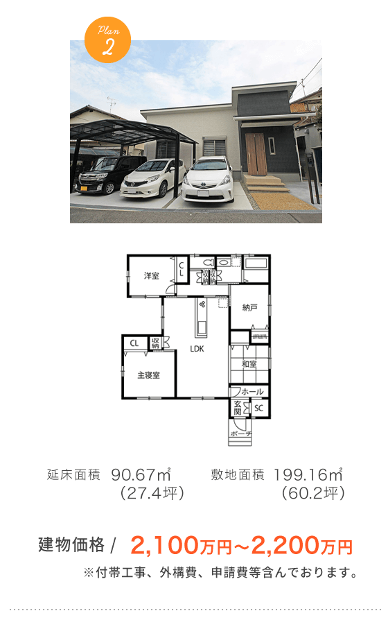 Plan2