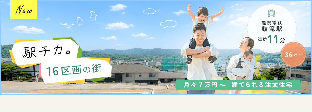 矢問