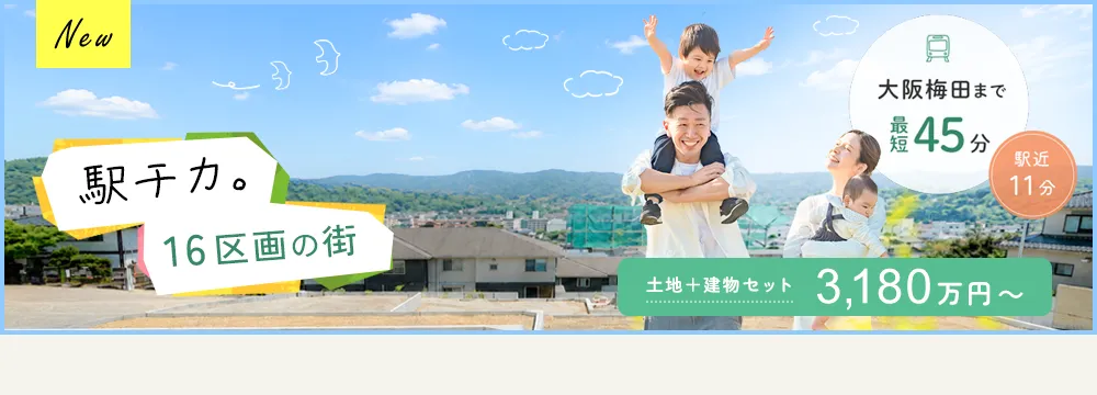 矢問