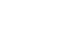 Plan of happy life