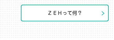 ZEHって？