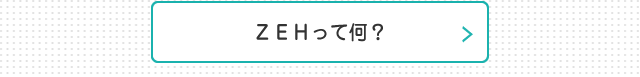 ZEHって？