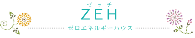 ZEH