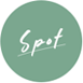 Spot