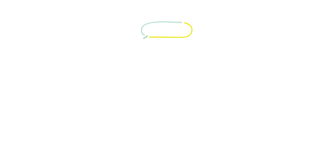 少人数だからこそできる個を尊重したお家みたいな保育園