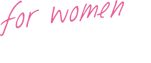 男前ハウス