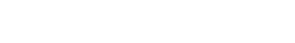 女性もうれしい