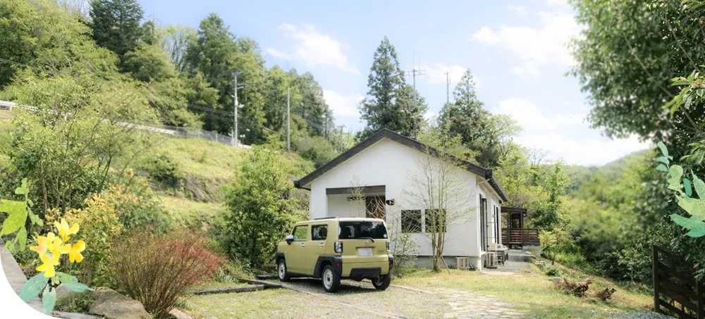 しまざき助産院