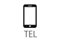 TEL