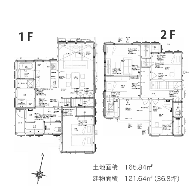 画像10